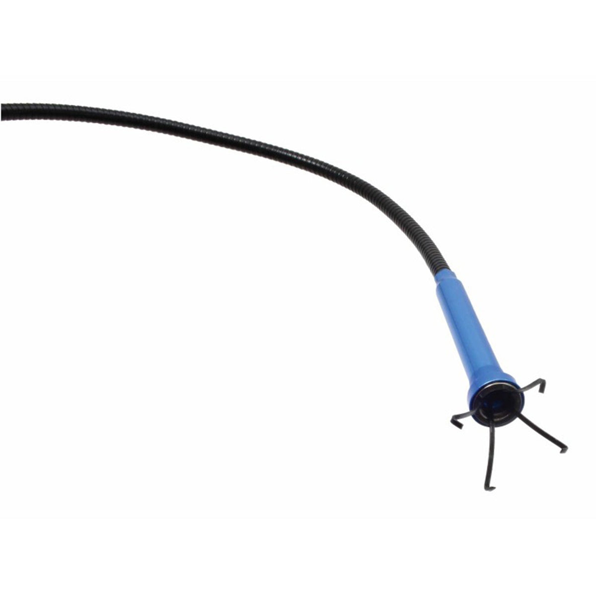 Flexibilný magnetický vyťahovák - chyták 61 cm Satra