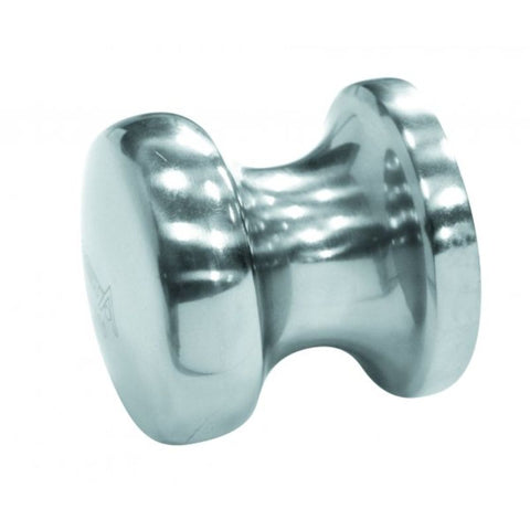 Karosárska babka - klampiarsky vyhladzovač model 9