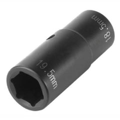 Rázový nadstavec 18,5 a 19,5mm na čapy kolies Ford