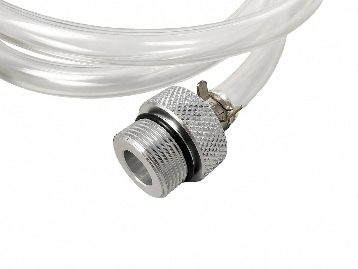 Hadica na vypúšťanie oleja automatických prevodoviek DSG, Gebo Tools