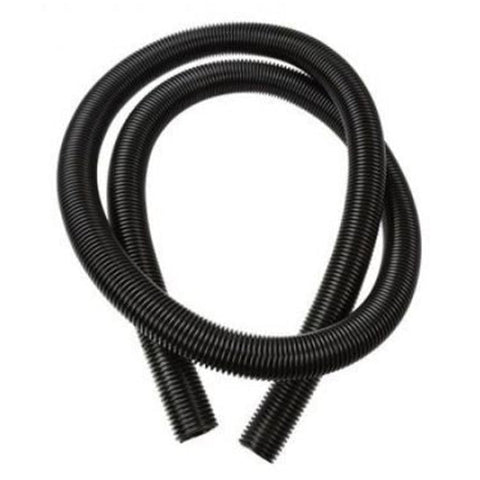 Vákuová hadica sbc28