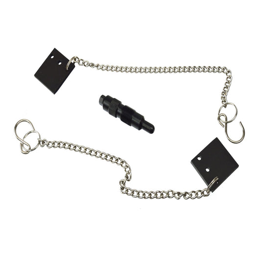 Sada na aretáciu rozvodov vag 2.5 v6 tdi 3.3 v8 tdi