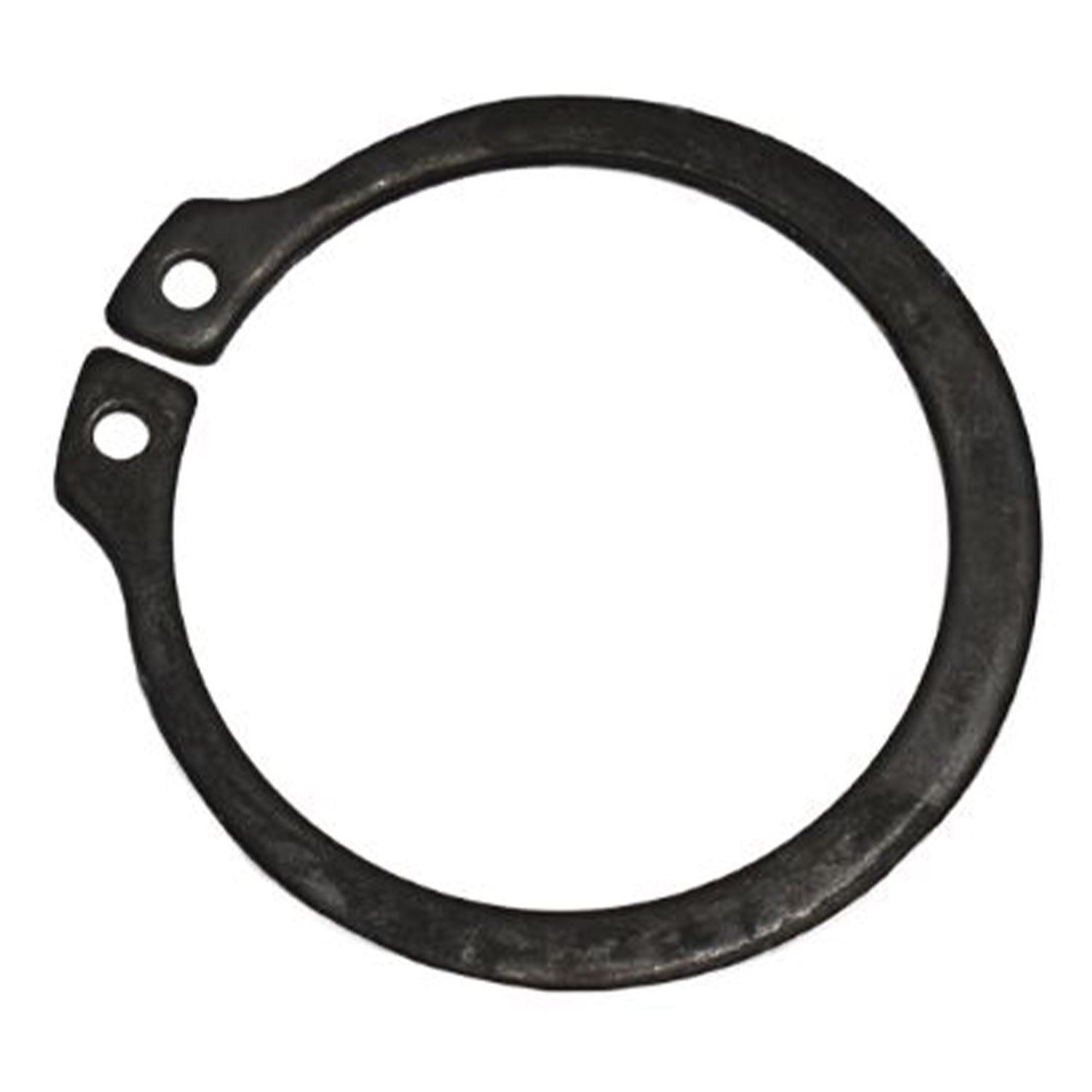 Bezpečnostná poistka - poistný krúžok na miešačku Limex