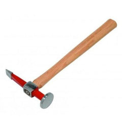 Karosárske klampiarske kladivo model 3