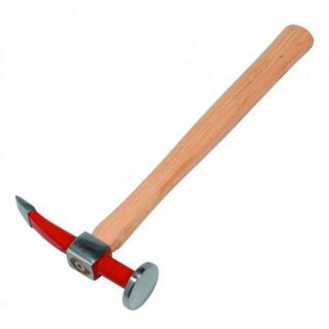 Karosárske klampiarske kladivo model 5