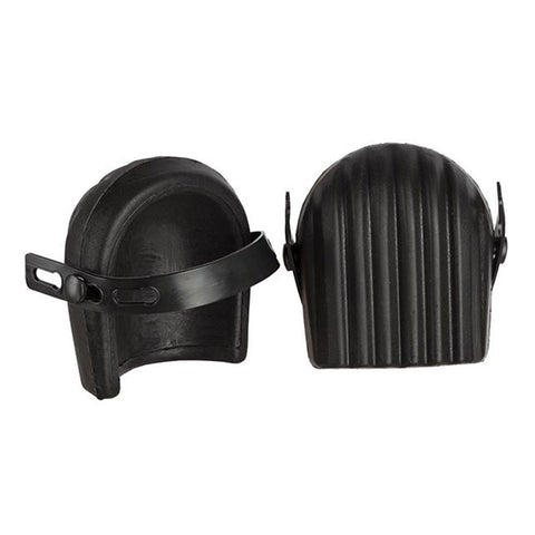 Nákoleníky - chrániče kolien PU