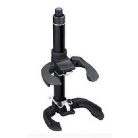 Sťahovák na vinuté pružiny McPherson 2,3t