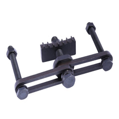 Prípravok na aretáciu zotrvačníka Hyundai, Kia