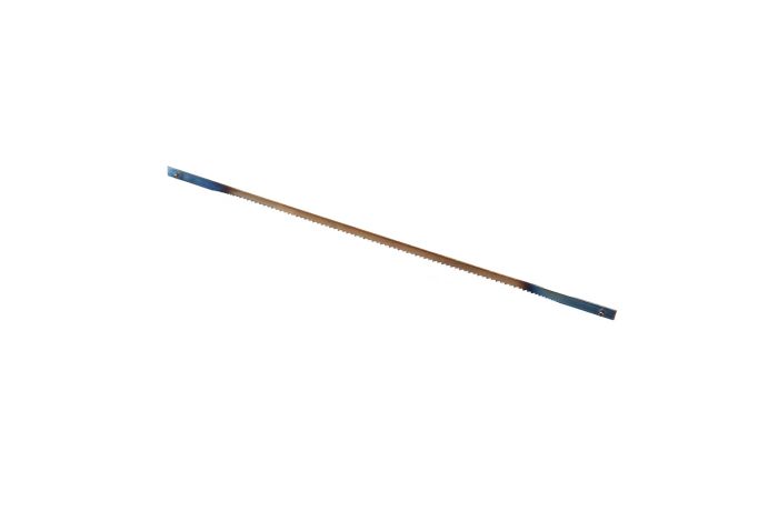 Sada pílových pásov na vertikálnu pásovú pílu hbm 14 tpi 5 kusov