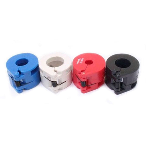 Sada náradia na rozpojenie klimatizačných potrubí 4 kusy