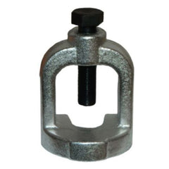 Sťahovák čapov, guľových kĺbov a koncoviek 23mm