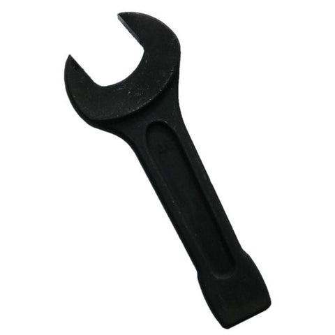 Plochý rázový kľúč 110mm