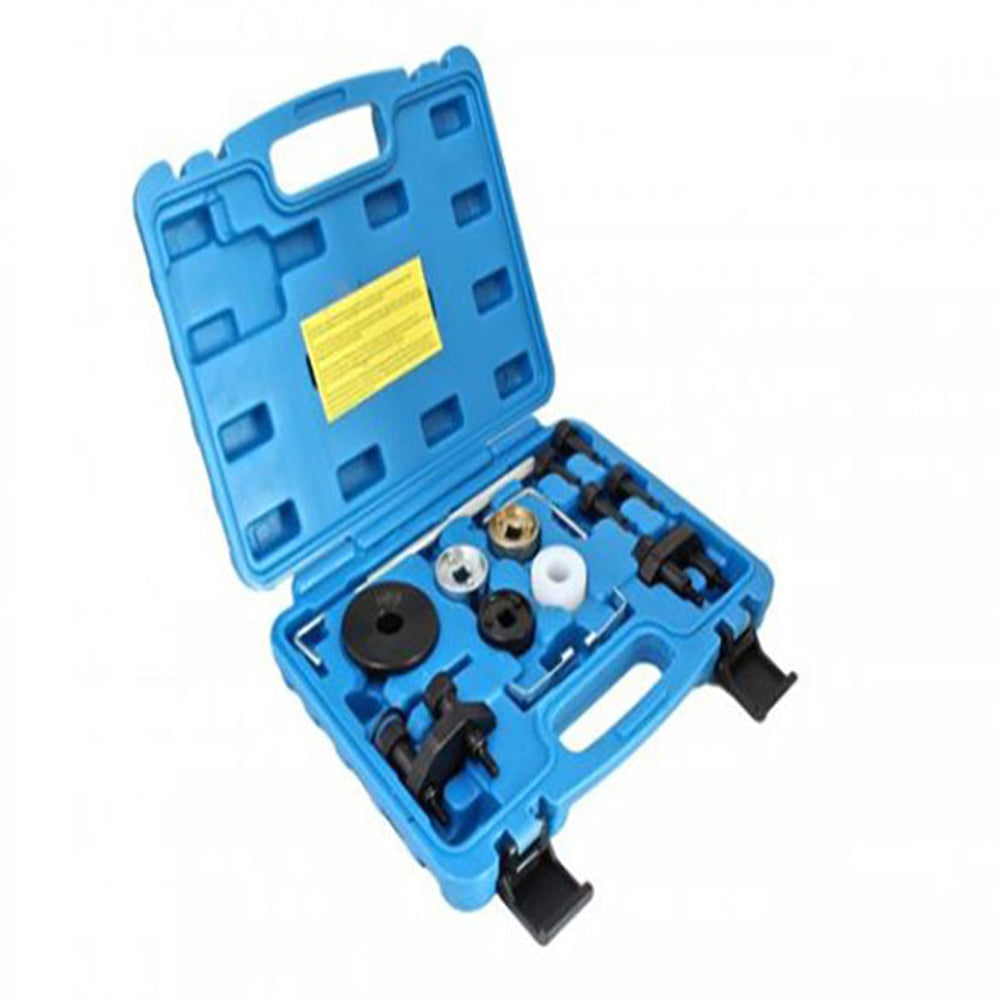 Sada na aretáciu rozvodov 1.8/2.0 tfsi vag benzín vw audi škoda