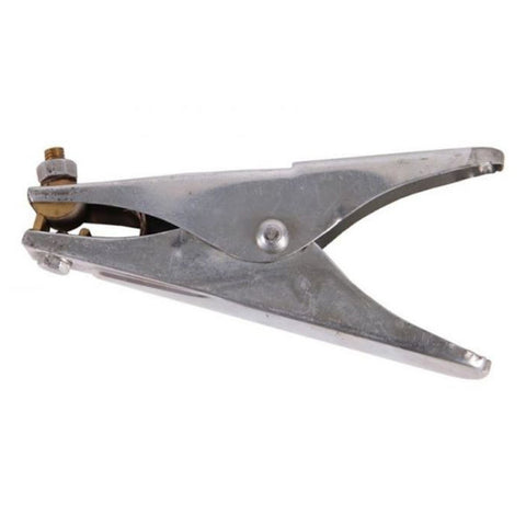 Zemniaca svorka 200 ampérov