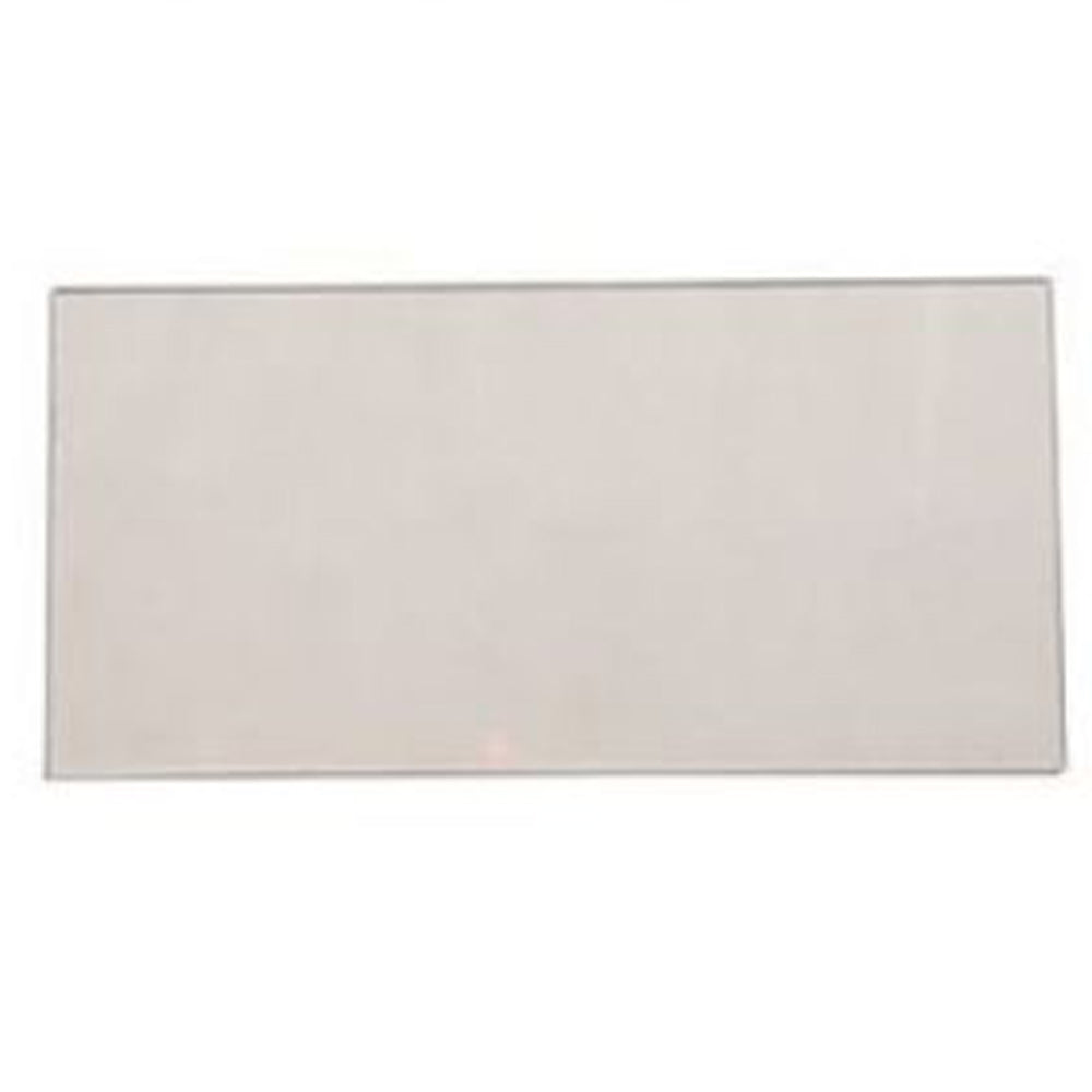 Automatická samostmievacia zváracia kukla - zváračská maska Soldatech Holandsko