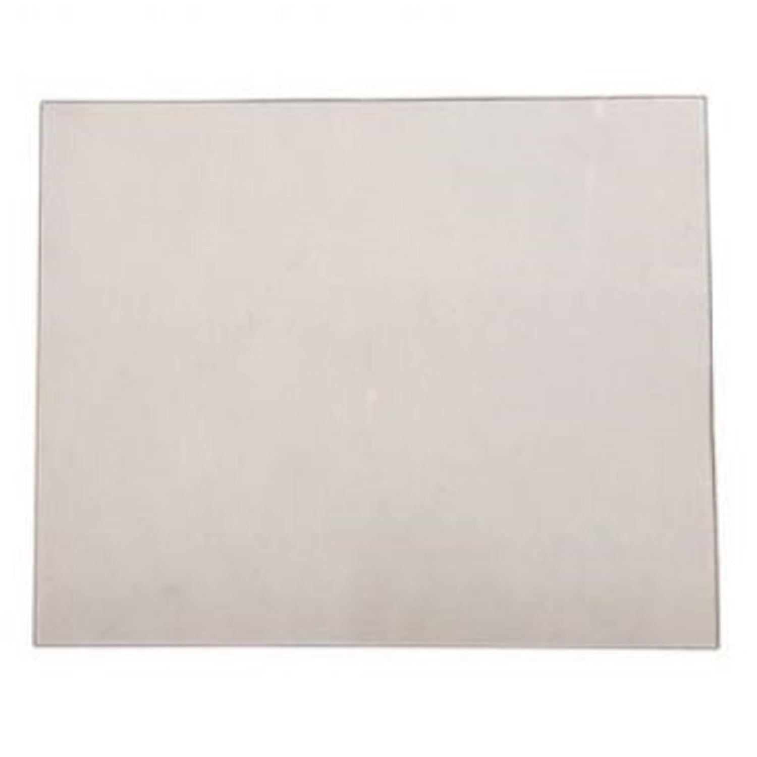 Vnútorné sklo pre zváraciu masku 109 × 85 mm