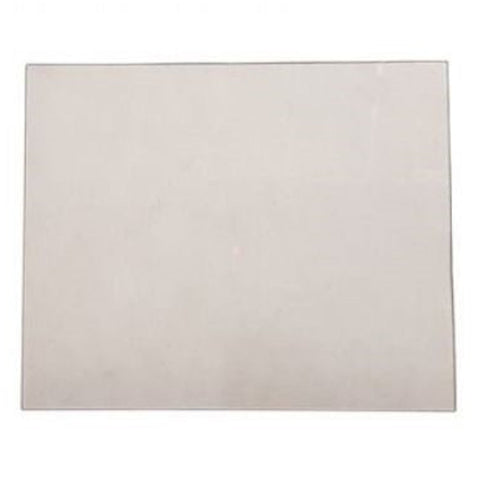 Vnútorné sklo pre zváraciu masku 103 × 51 mm