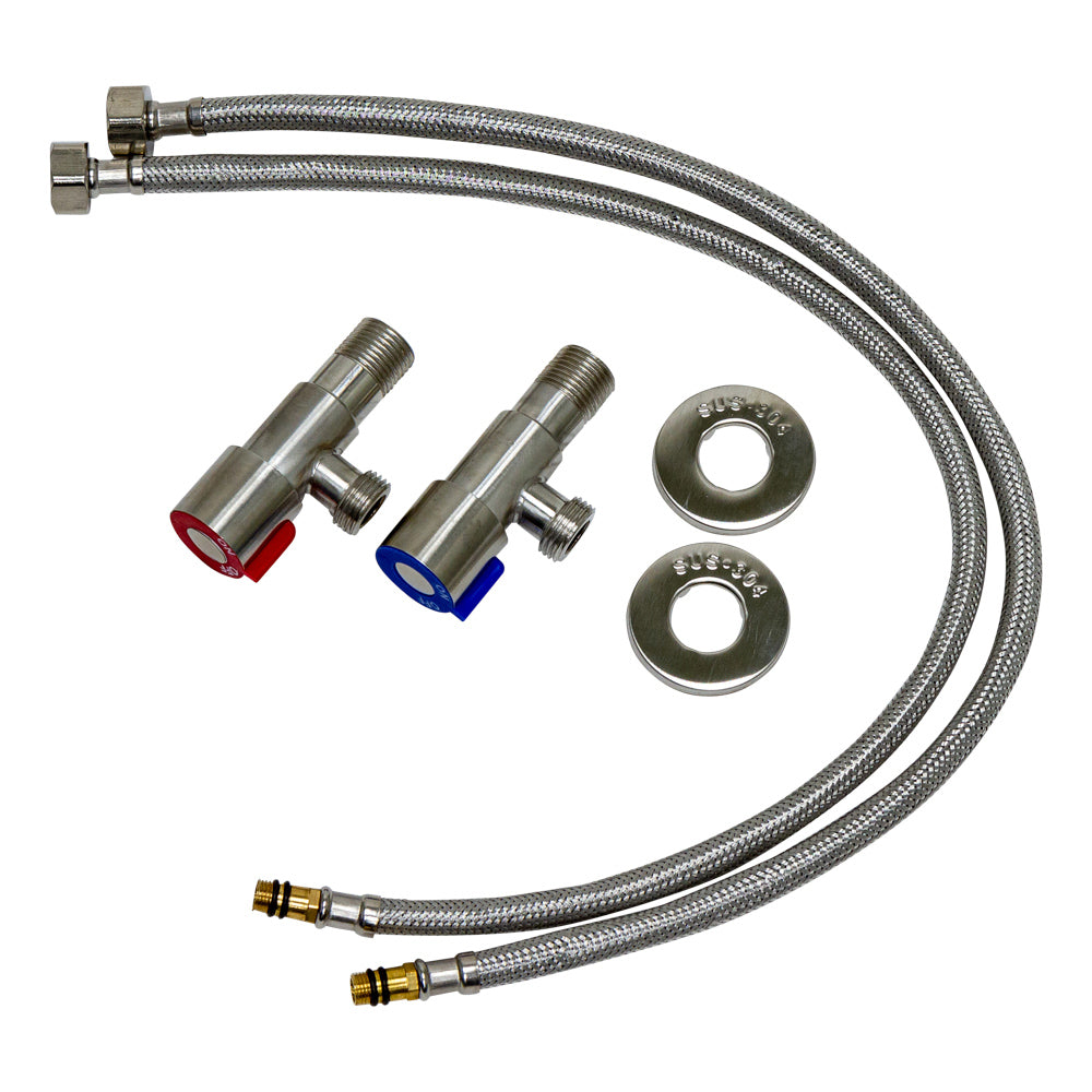 Dielenská skrinka s drezom