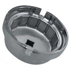 Kľúč na olejový filter Lexus 64 x 14mm