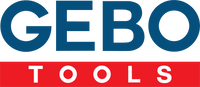 GeboTools.sk