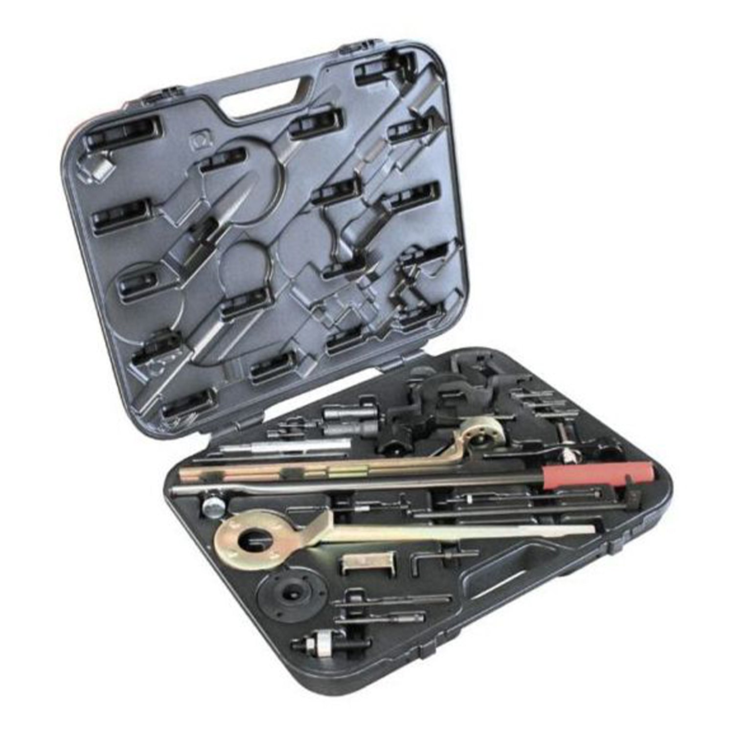 Sada na aretáciu rozvodov honda, mazda, subaru, daewoo