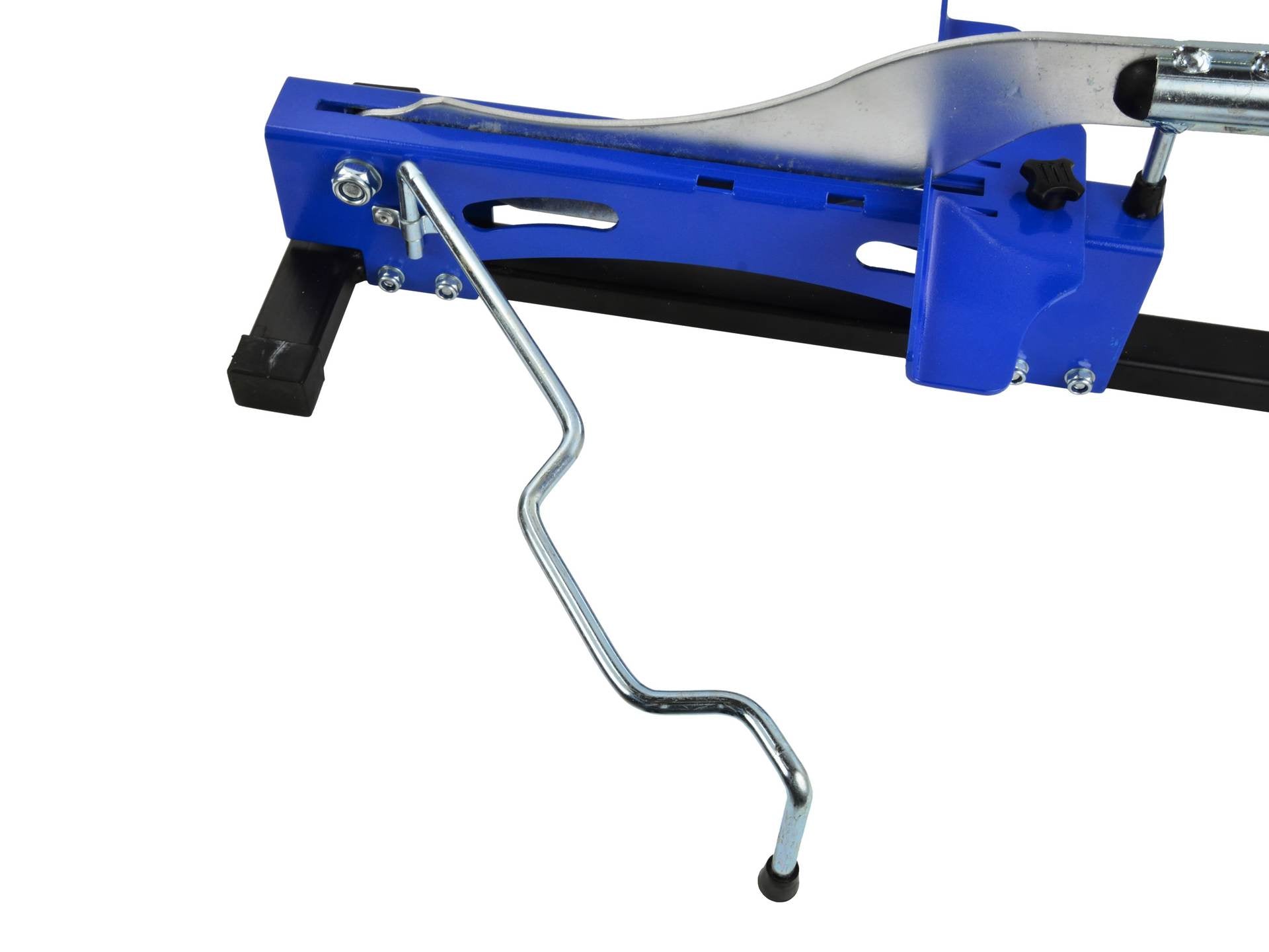 Rezačka laminátovej podlahy 210 - 12mm