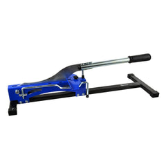 Rezačka laminátovej podlahy 210 - 12mm