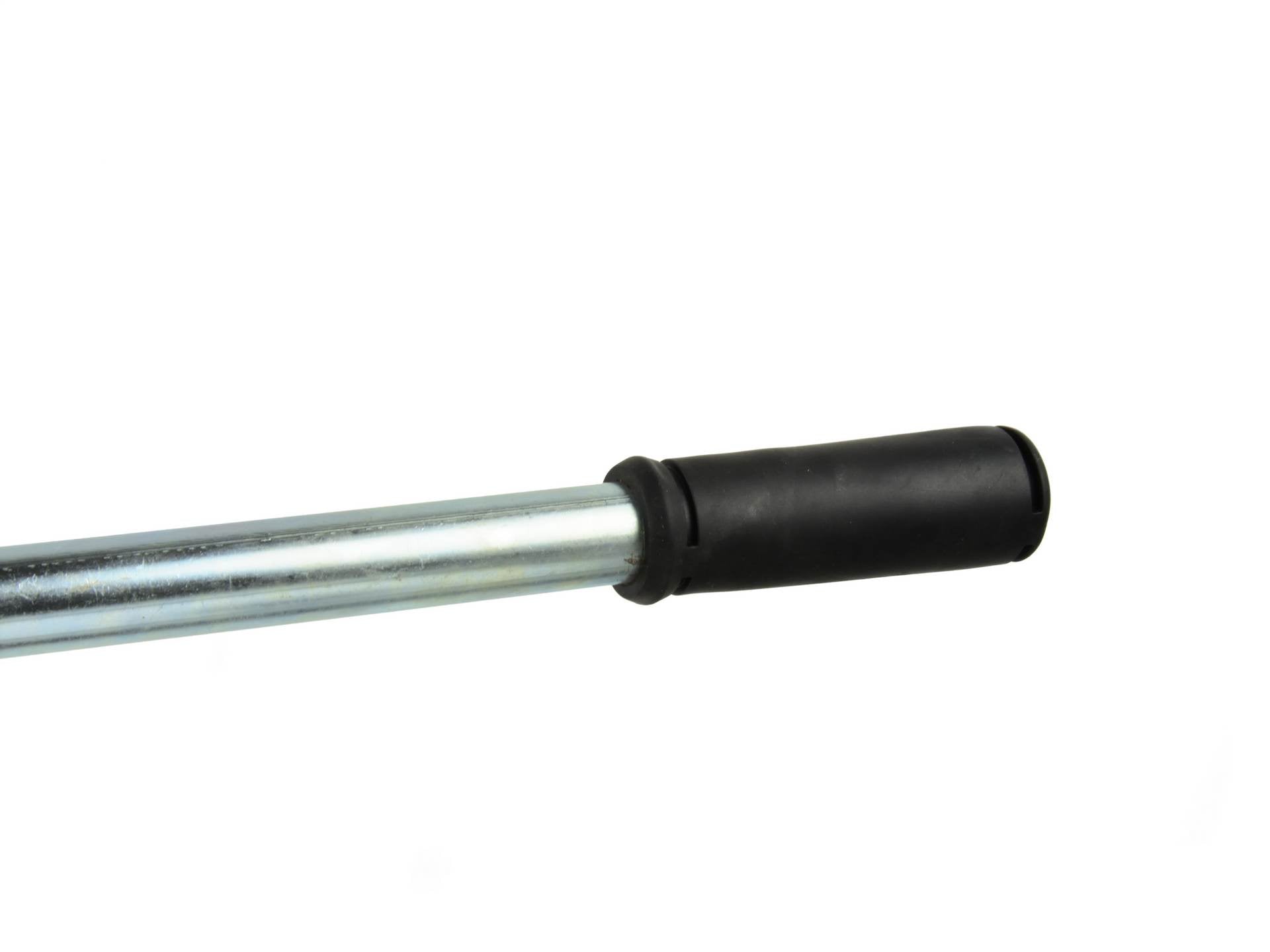 Rezačka laminátovej podlahy 210 - 12mm