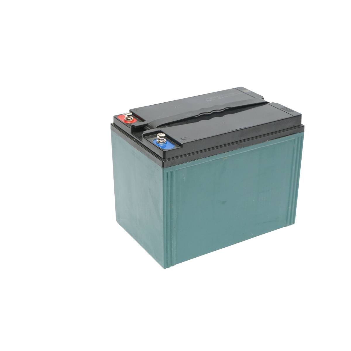 Gélový VRLA akumulátor s grafénom pre elektrický bicykel 6-EVF-58, 12V, 65AH-20HR CHILWEE