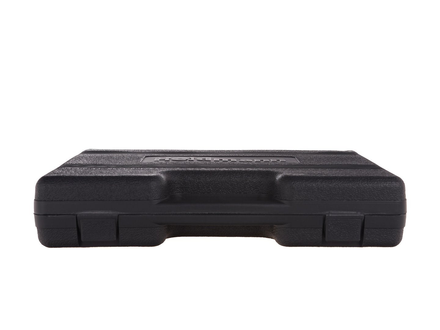 Gola sada náradia 108ks 1/4'' 1/2'' Cr-V Heidmann