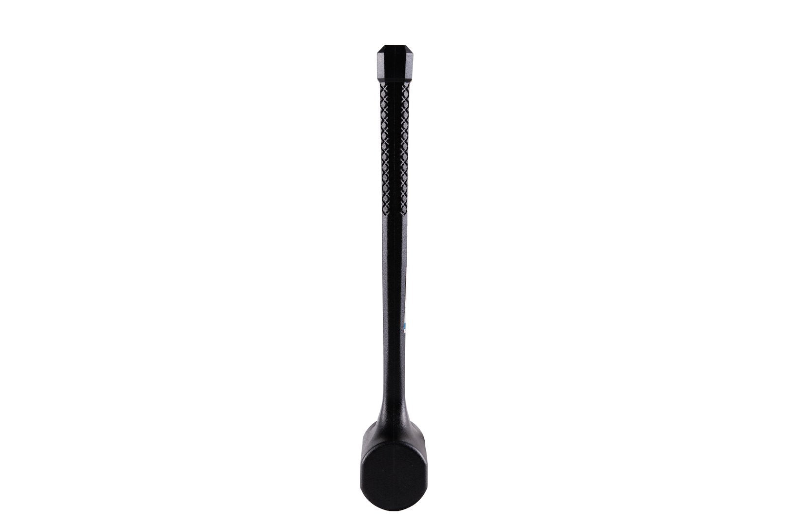 Gumené kladivo 53mm 900g