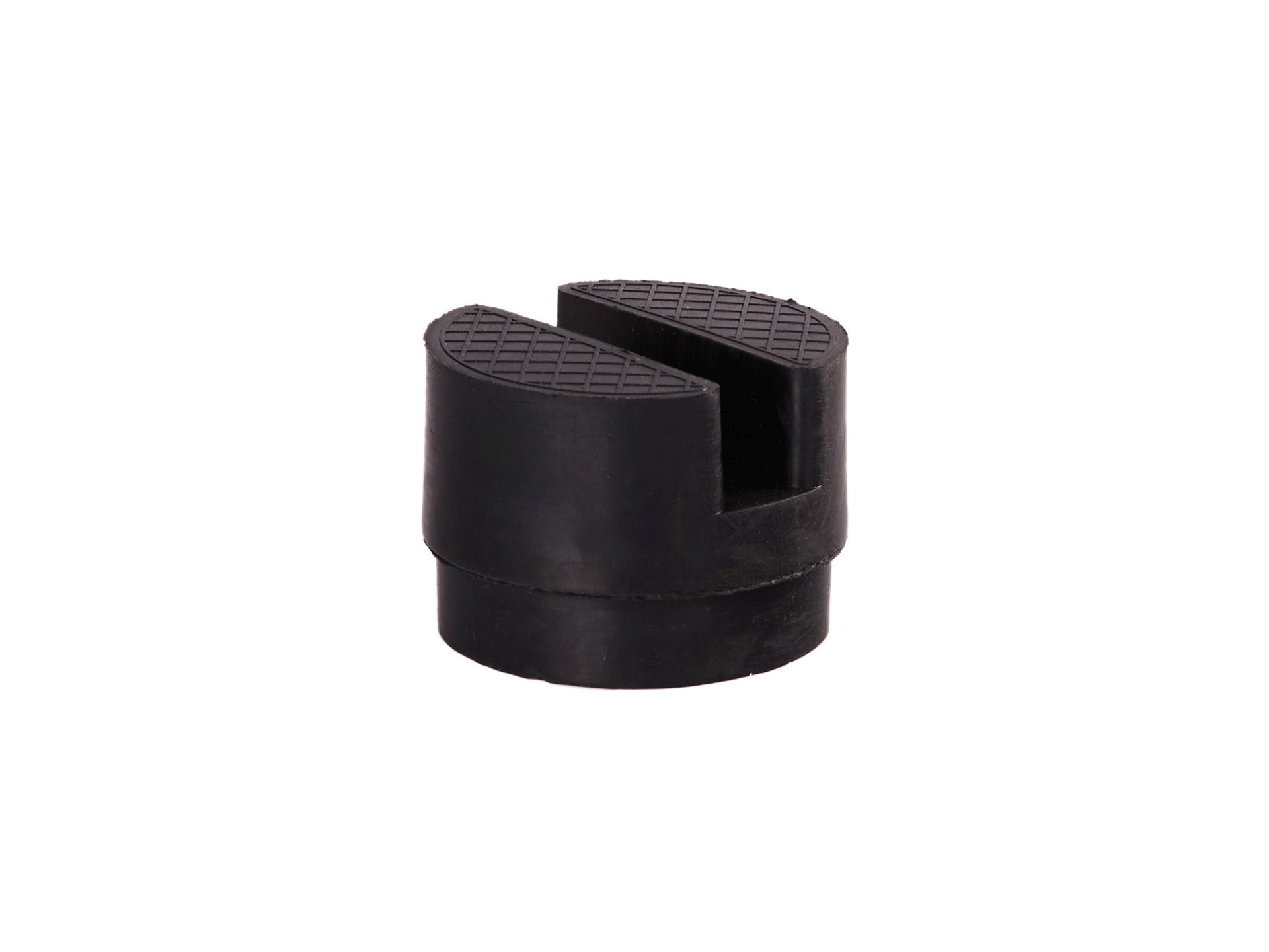 Gumová podložka na zdvihák 2,5t, 50 x 36mm