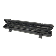 Profesionálny momentový kľúč 1/2'' 60 - 330Nm HBM