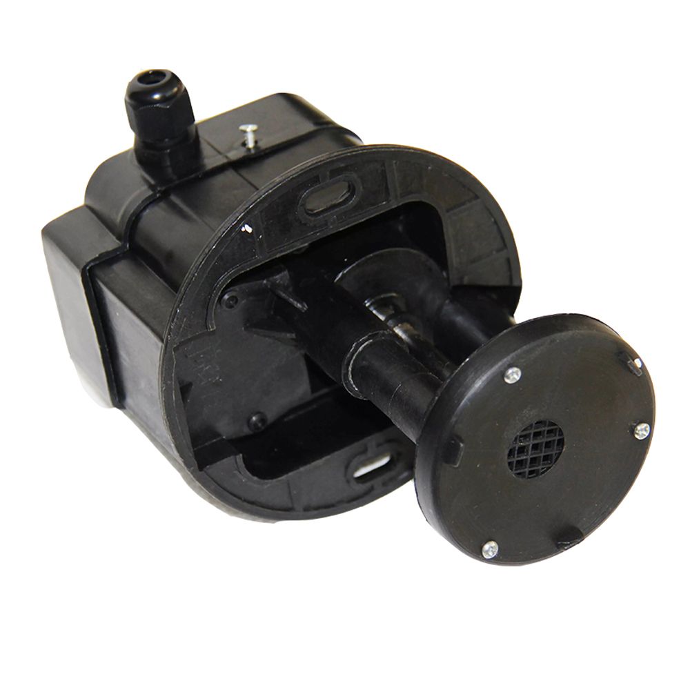 Čerpadlo - pumpa na chladenie pre kotúčovú pílu 230V