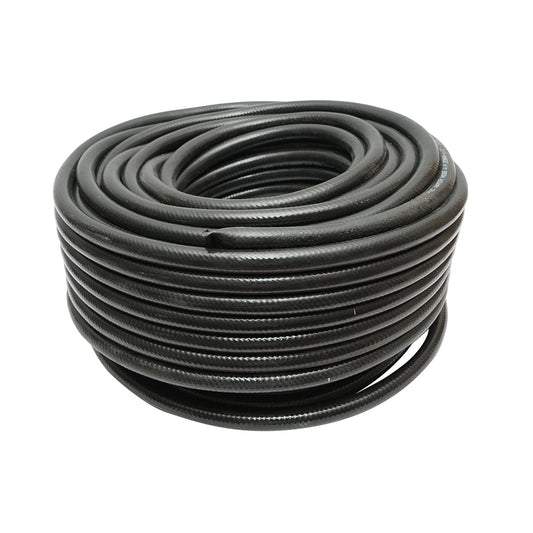 Hadica na postrekovanie 12,5 × 3mm, 20bar, 50 m