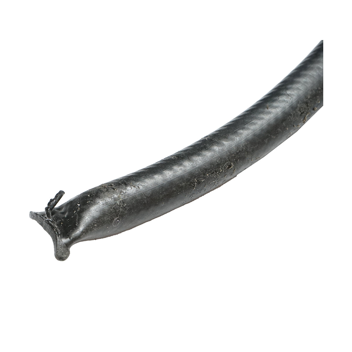Hadica na postrekovanie 12,5 × 3mm, 20bar, 50 m