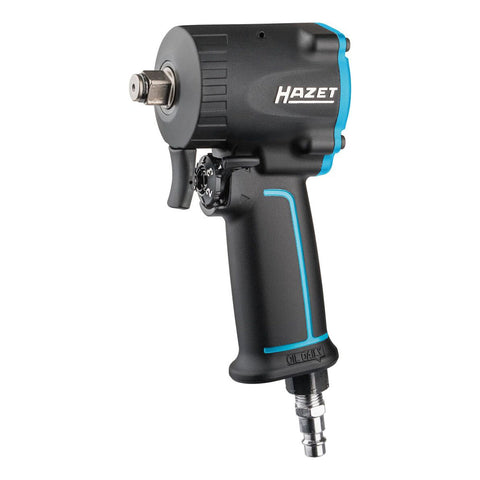 Rázový uťahovák extra krátky 1/2'' 1200Nm Hazet