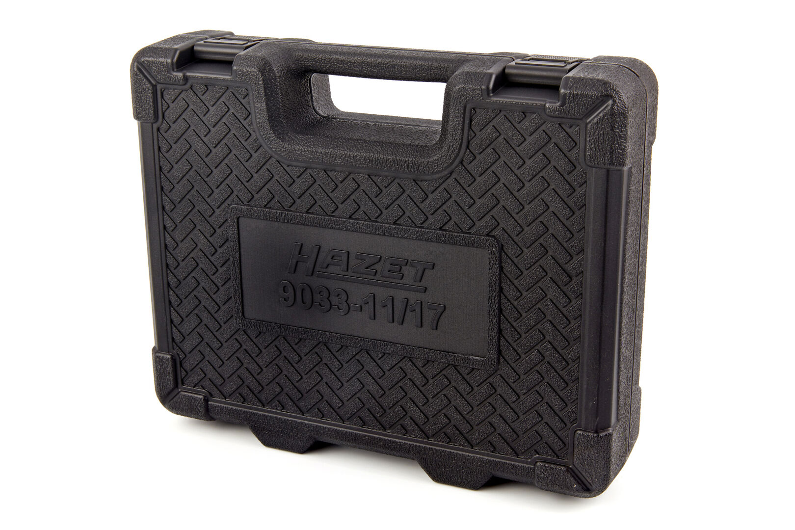 Sada pištoľovej brúsky s príslušenstvom hazet