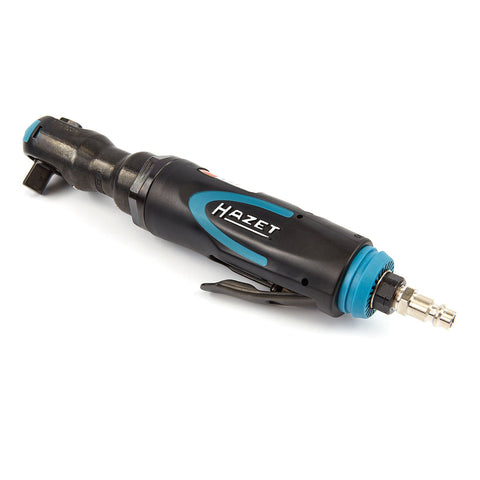 Pneumatická račňa 1/2'' Hazet