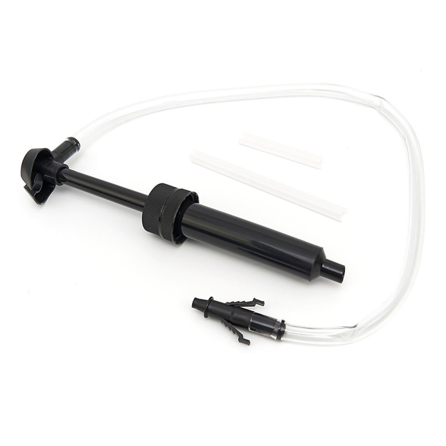 Ručné čerpadlo na olej a iné kvapaliny hbm