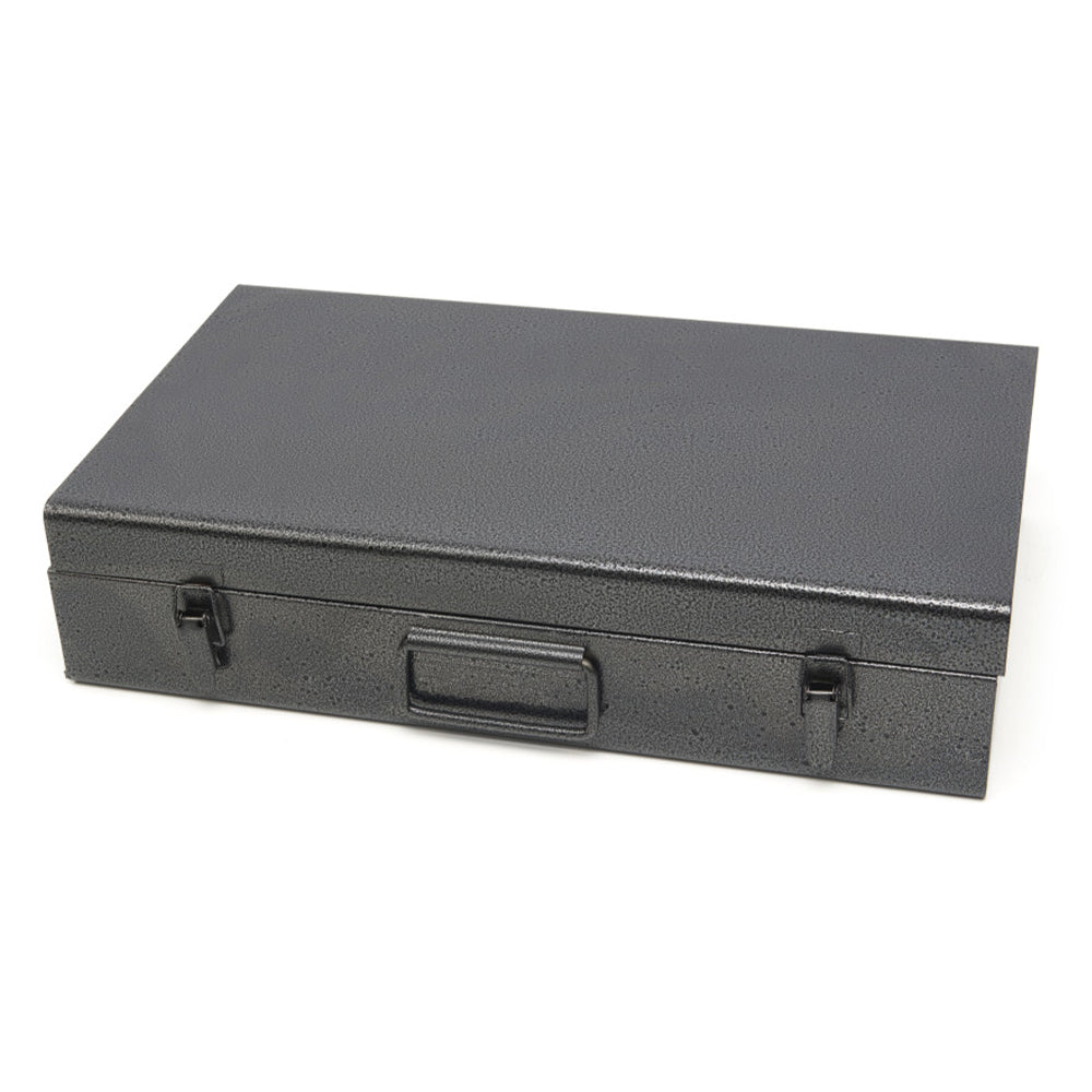 Zvárací prístroj na spájanie pvc ppr rúr 20-63 mm 800 w hbm