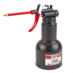 Olejnička 500ml HBM