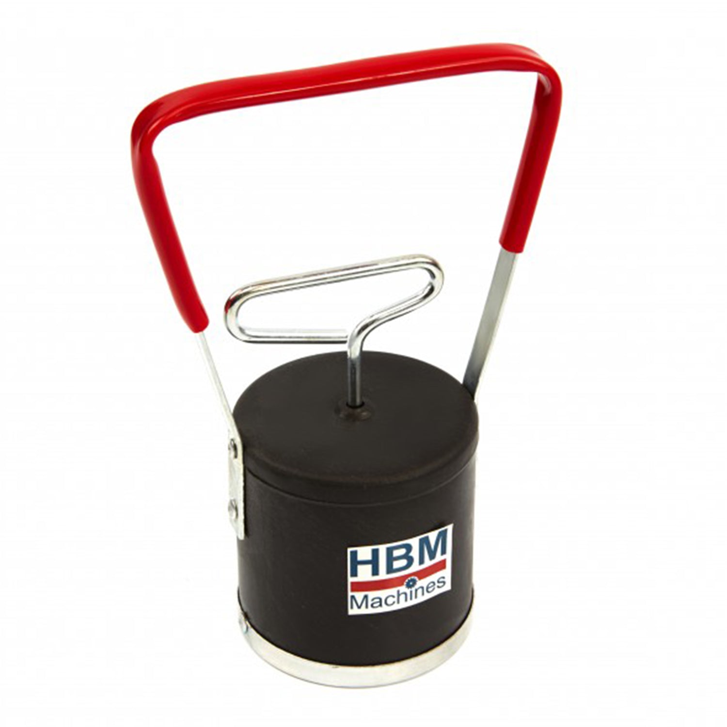 Magnetický zberač s rýchlym uvoľnením 7,2kg