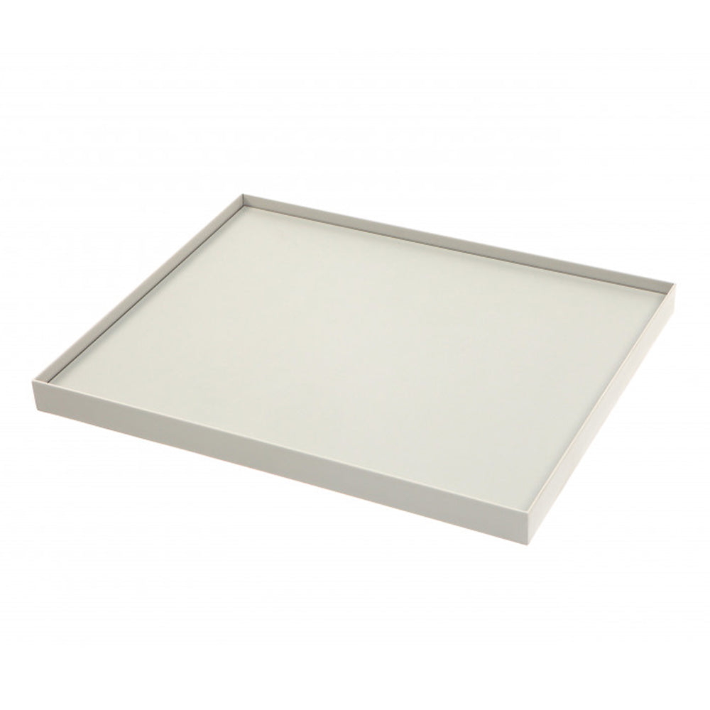 Dielenská skrinka na náradie profi s organizérom, 8 zásuviek 72 × 58 × 100cm HBM