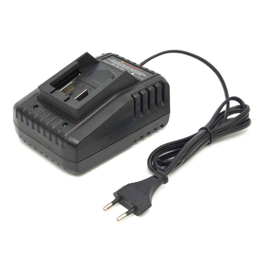 Vibračná prísavka na keramické dlaždice s akumulátorom 20 V