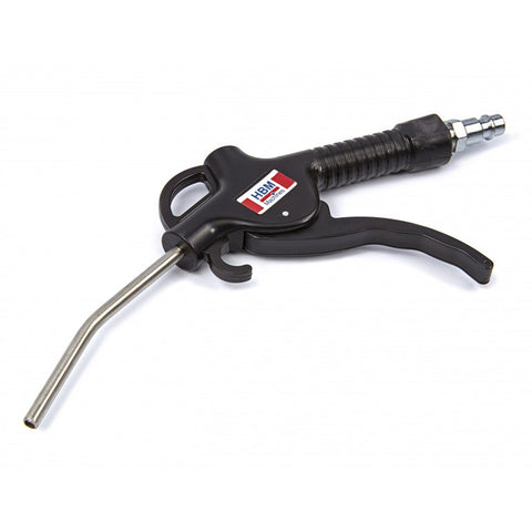 Ofukovacia pištoľ 110mm HBM