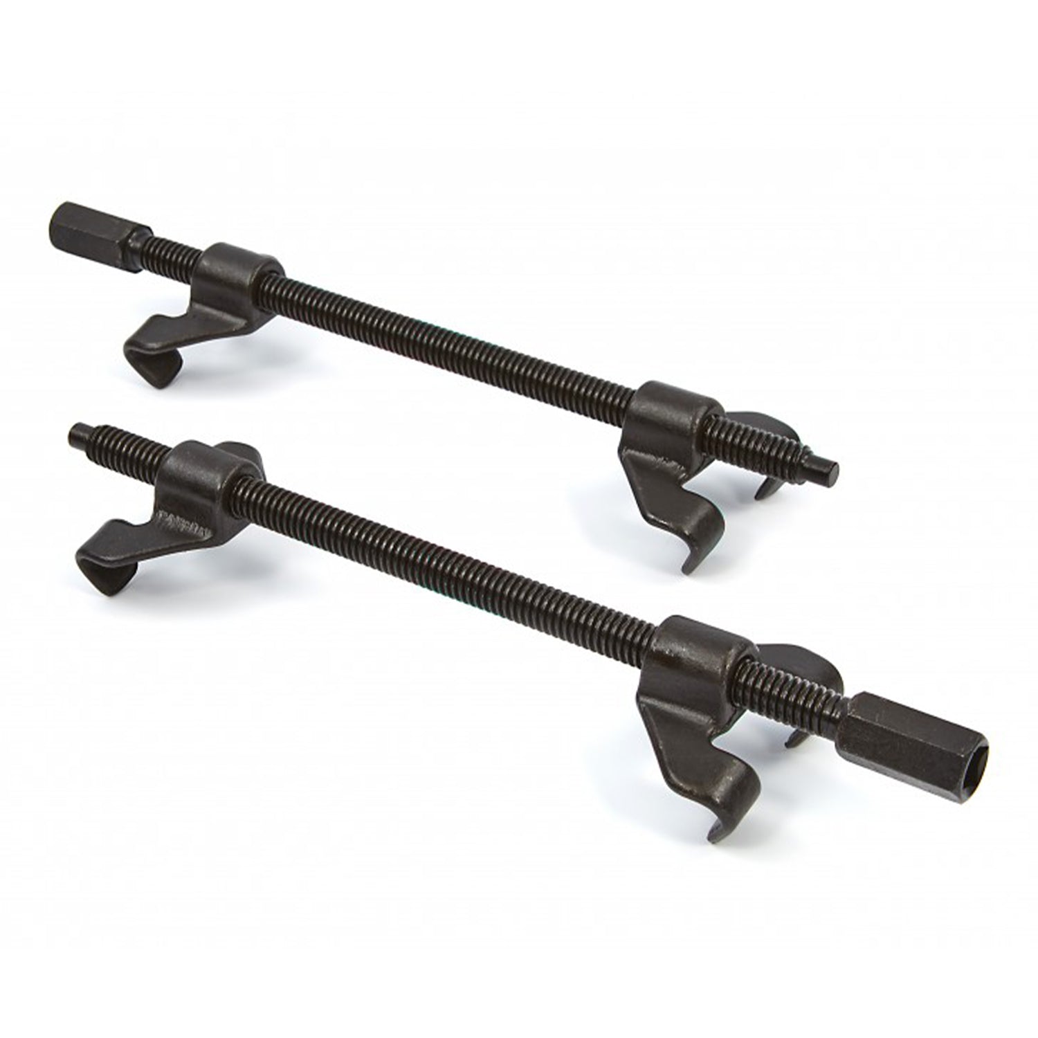 Mechanický sťahovák pružín 360mm HBM