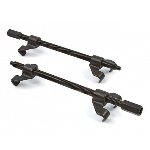 Mechanický sťahovák pružín 360mm HBM