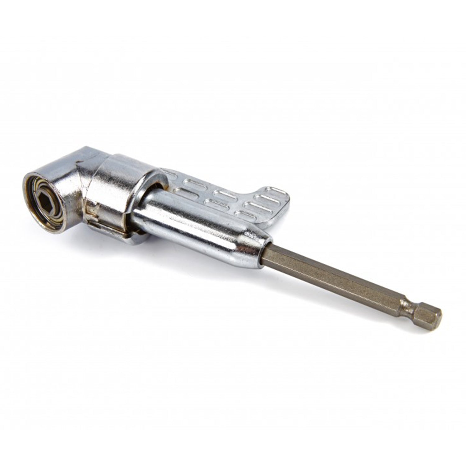 Uhlový držiak na bity HBM