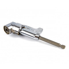 Uhlový držiak na bity HBM